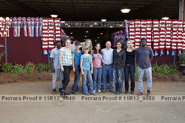 Proof Number 11r12_9040