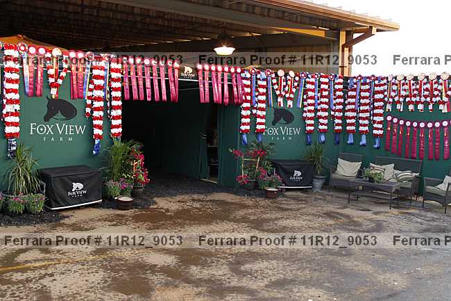 Proof Number 11r12_9053