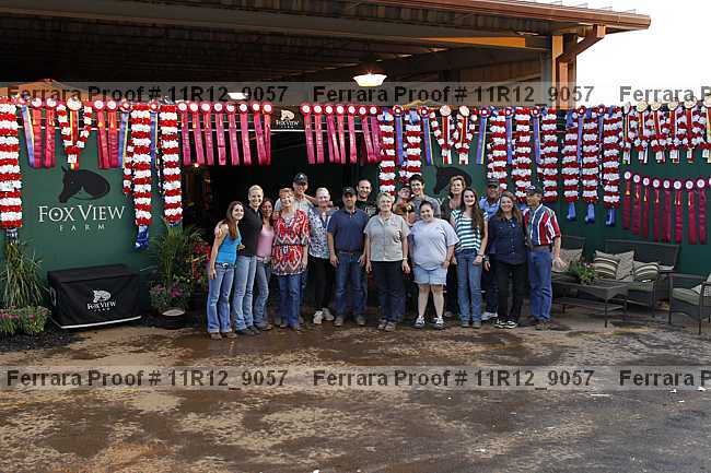 Proof Number 11r12_9057