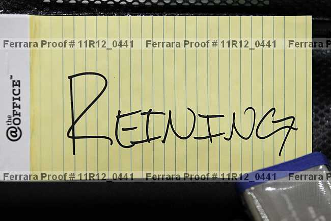 Proof Number 11r12_0441