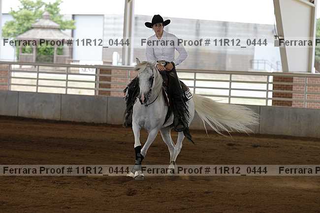 Proof Number 11r12_0444
