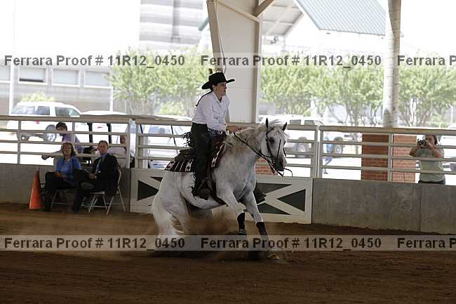 Proof Number 11r12_0450