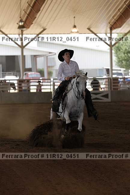 Proof Number 11r12_0451