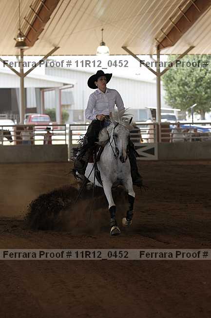 Proof Number 11r12_0452