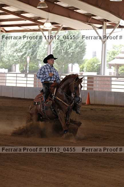 Proof Number 11r12_0455