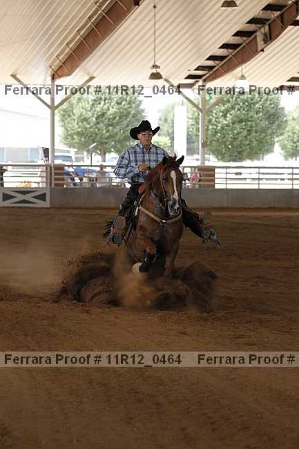 Proof Number 11r12_0464