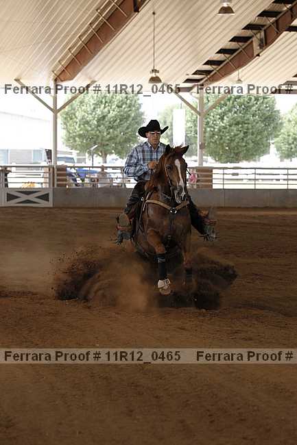 Proof Number 11r12_0465