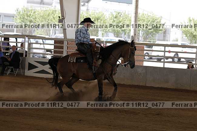 Proof Number 11r12_0477