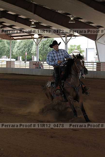 Proof Number 11r12_0478