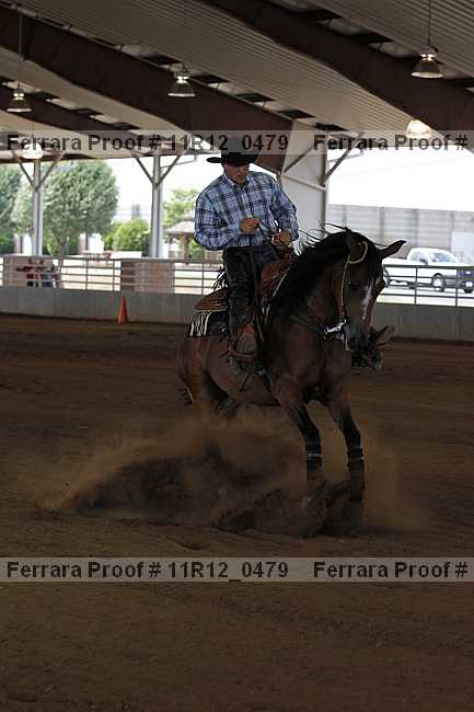 Proof Number 11r12_0479