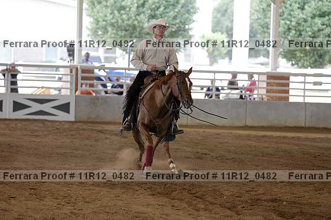 Proof Number 11r12_0482