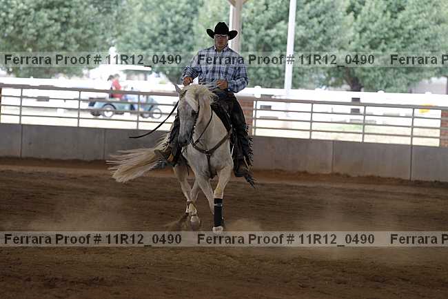 Proof Number 11r12_0490