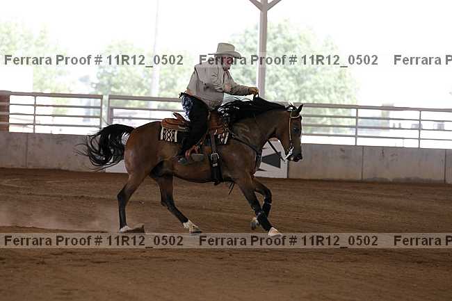 Proof Number 11r12_0502