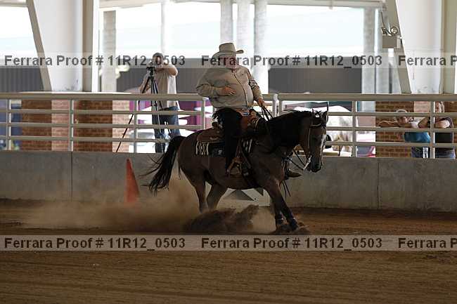 Proof Number 11r12_0503