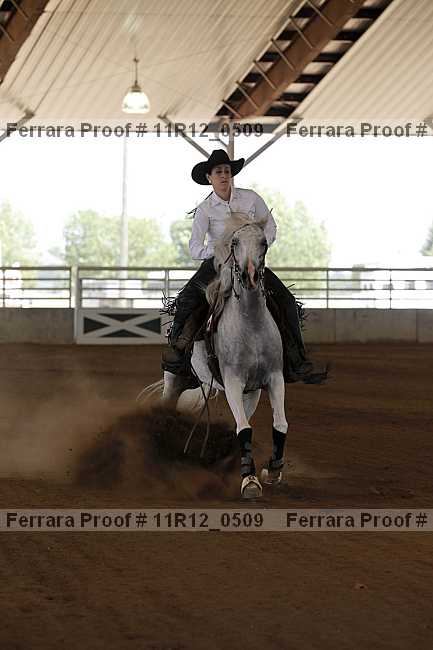 Proof Number 11r12_0509