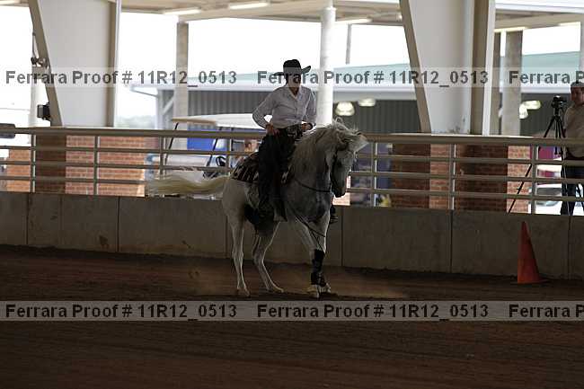 Proof Number 11r12_0513