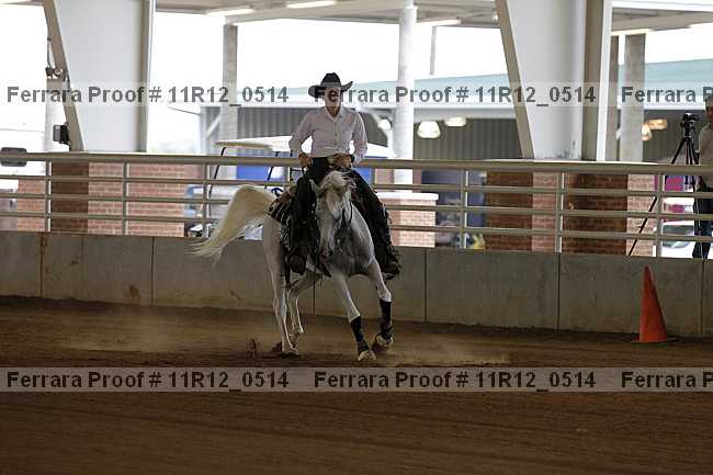 Proof Number 11r12_0514
