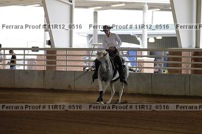Proof Number 11r12_0516