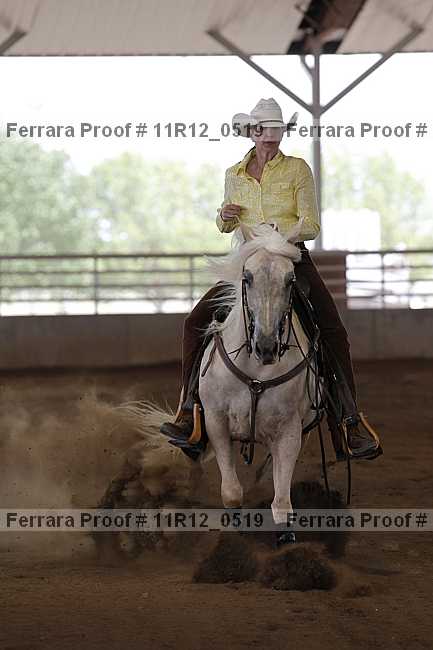 Proof Number 11r12_0519