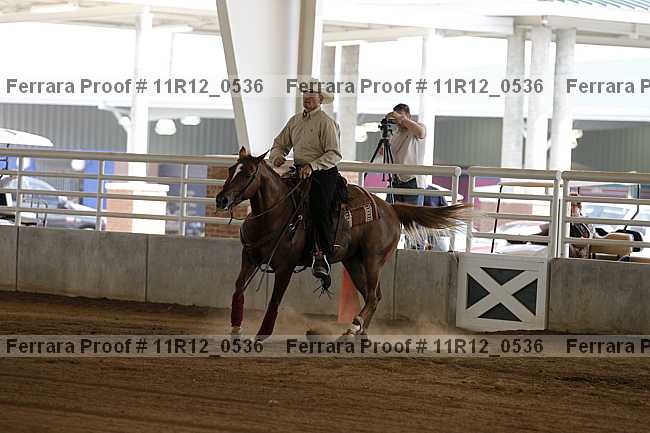 Proof Number 11r12_0536