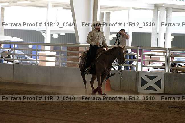 Proof Number 11r12_0540