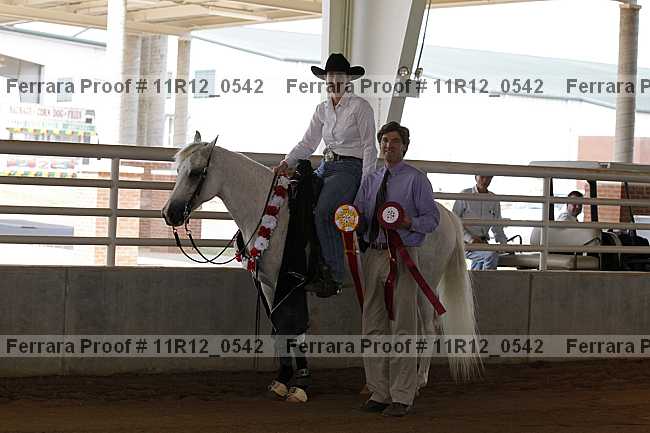 Proof Number 11r12_0542