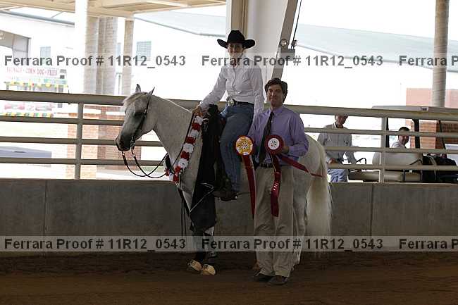 Proof Number 11r12_0543