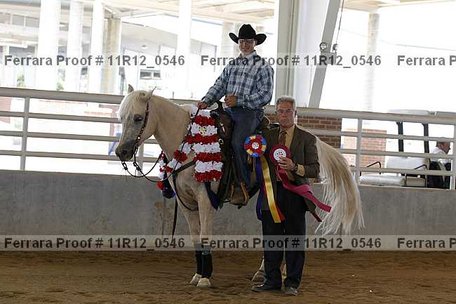 Proof Number 11r12_0546