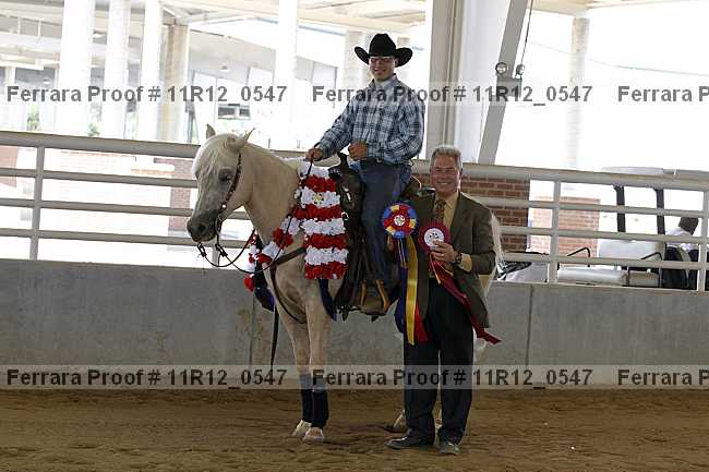 Proof Number 11r12_0547