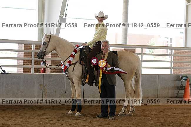Proof Number 11r12_0559