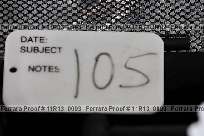 Proof Number 11r13_0093