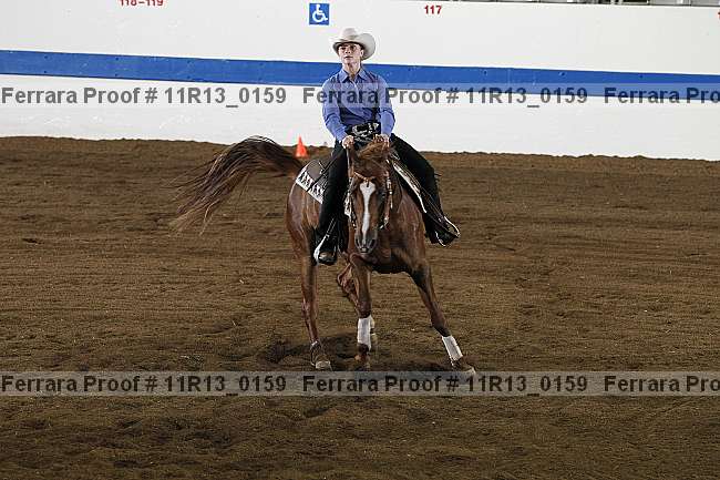 Proof Number 11r13_0159
