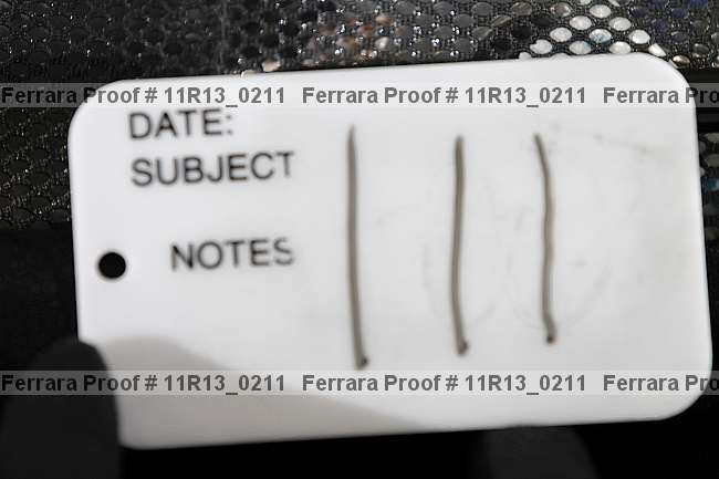 Proof Number 11r13_0211