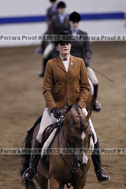 Proof Number 11r13_0282