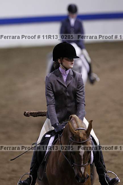 Proof Number 11r13_0285