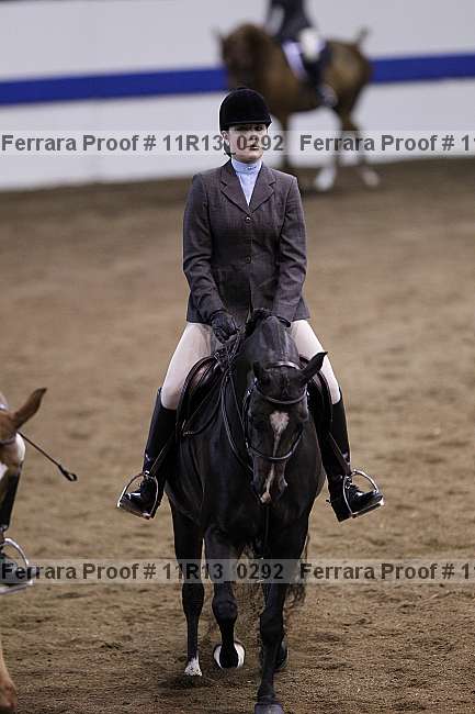 Proof Number 11r13_0292