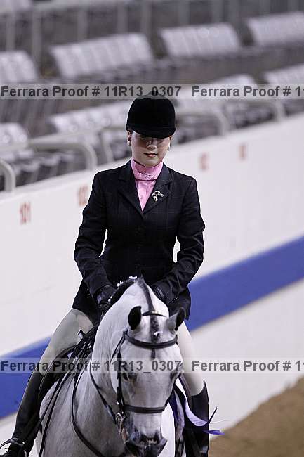 Proof Number 11r13_0307