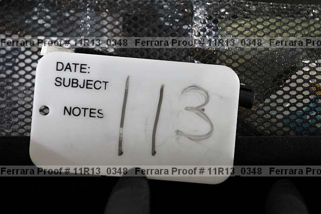 Proof Number 11r13_0348