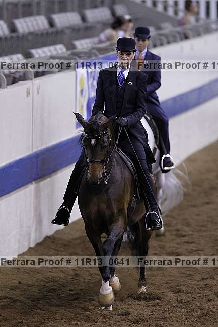 Proof Number 11r13_0641
