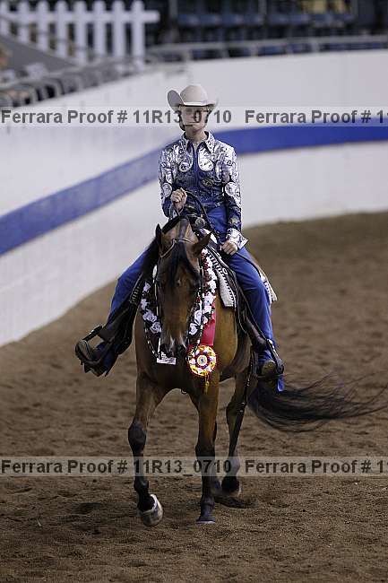 Proof Number 11r13_0710