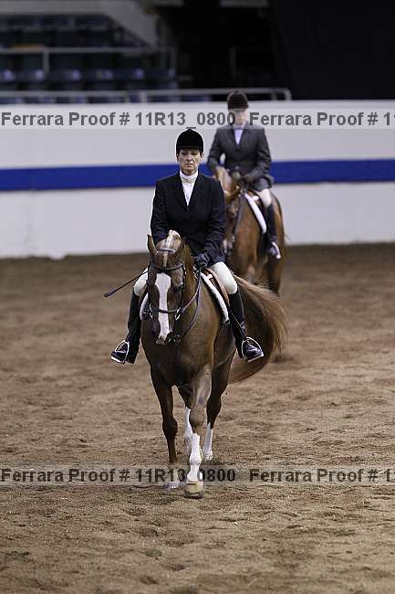 Proof Number 11r13_0800