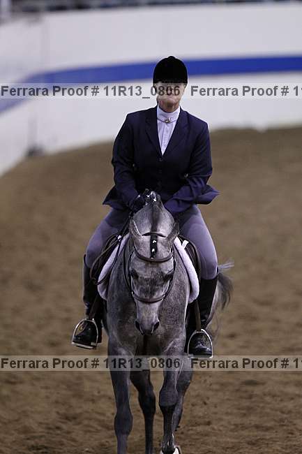 Proof Number 11r13_0806