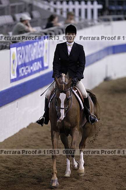 Proof Number 11r13_0807