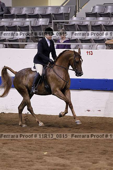 Proof Number 11r13_0815