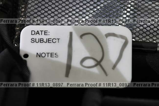Proof Number 11r13_0897