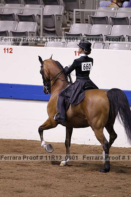 Proof Number 11r13_0901