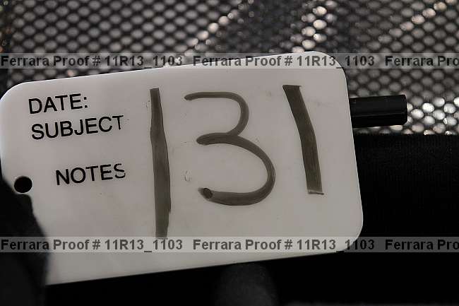 Proof Number 11r13_1103