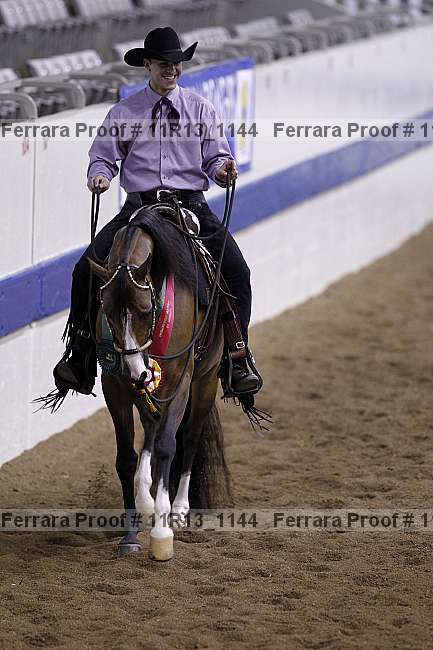 Proof Number 11r13_1144