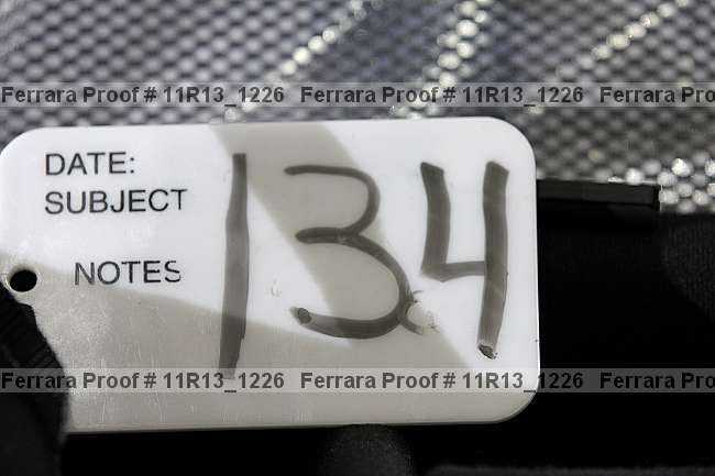 Proof Number 11r13_1226