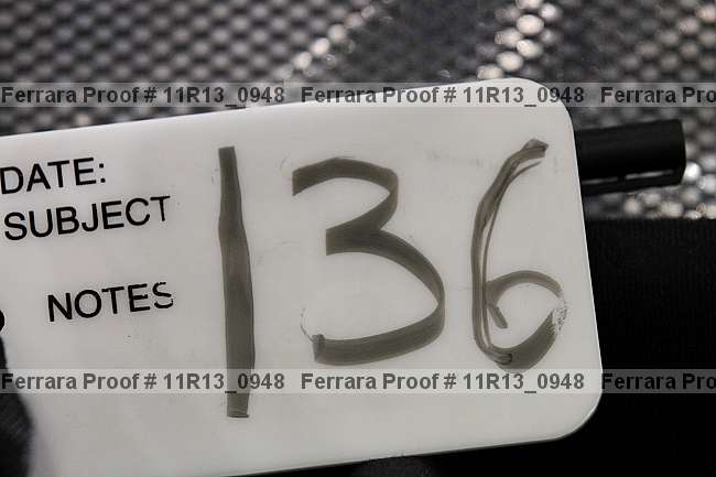 Proof Number 11r13_0948